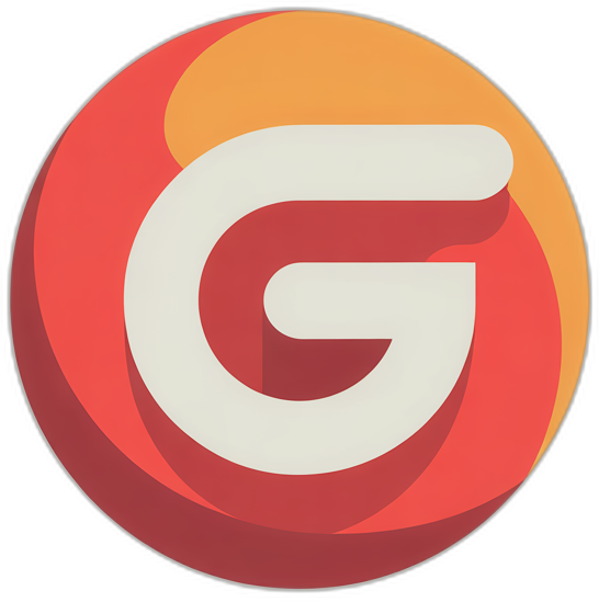 爆料网360