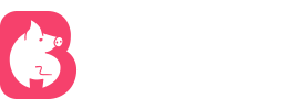 黑料吃瓜资源网址