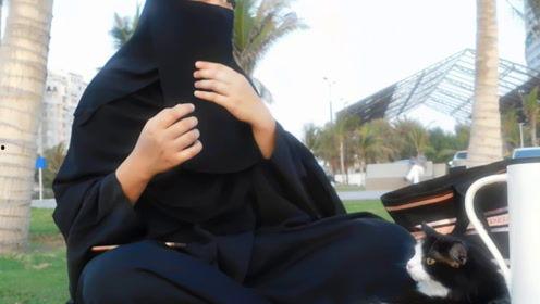 娱乐吃瓜君点赞,热门事件背后的真相