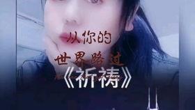 娱乐吃瓜八卦吐槽,吃瓜群众吐槽大会