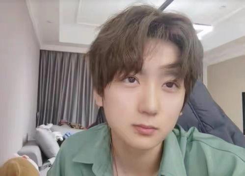 吃瓜娱乐 主播有哪些人