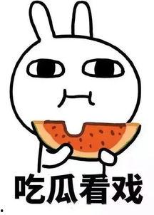 娱乐吃瓜酱三角形求角,揭秘三角形求角背后的奥秘