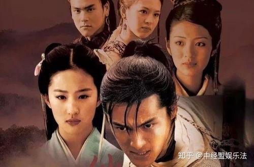 娱乐吃瓜酱 白月光,揭秘娱乐圈的甜蜜与苦涩