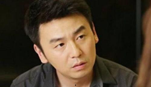 吃瓜进娱乐圈然后火了