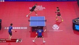 娱乐圈5.1吃瓜,揭秘明星们的“吃瓜”盛宴