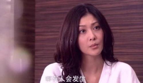 吃瓜系统文娱乐圈女主,娱乐圈女主的逆袭之路