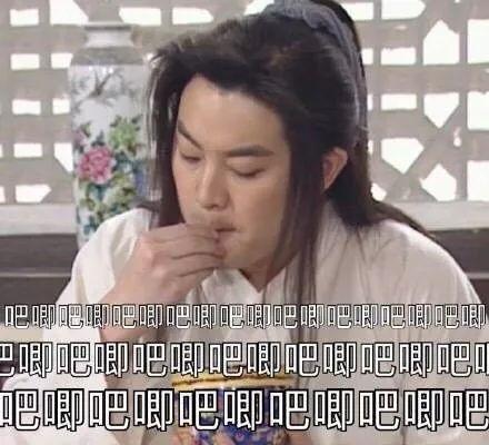 为了吃瓜进娱乐圈却红了txt