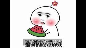 娱乐吃瓜来源,明星幕后那些事儿