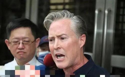 娱乐圈八卦吃瓜wx,揭秘明星背后的秘密，吃瓜群众必看！